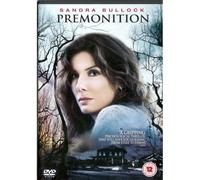 Premonition