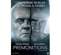 Premonition