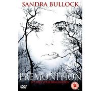 Premonition [DVD]