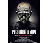 Prémonition DVD E