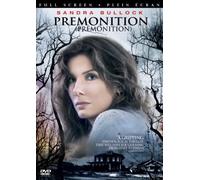 Premonition (Full Screen) (2007) by Sandra Bullock