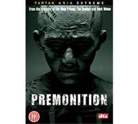 Premonition