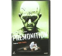 Premonition [Import]