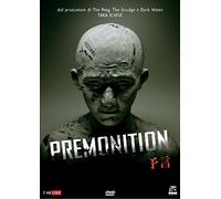 Premonition [Import]