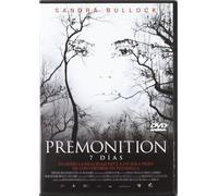 Premonition [Import]