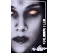 Premonition