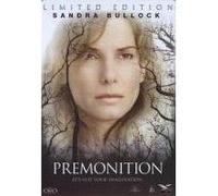 PREMONITION -LE METAL CASE-VN G