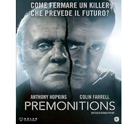 Premonition