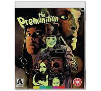 Premonition The