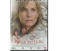 PREMONITION - VN G