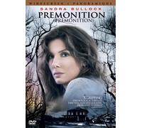 Premonition (Widescreen)