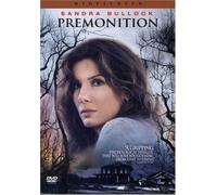 Premonition (Widescreen Edition) by Sandra Bullock