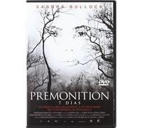 Prémonitions (2007) (Premonition) G