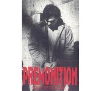 Prémonitions [Blu-Ray]