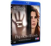 Prémonitions – Blu-ray – TelForceOne
