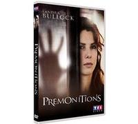 Prémonitions – Twentieth Century Fox Film Corporation