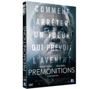 PREMONITIONS-FR G