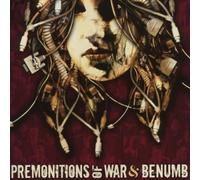 Premonitions of War - Premonitions of War, Benumb