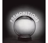 Premonitions - Premonitions