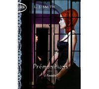 Prémonitions T02 Possédés (2)