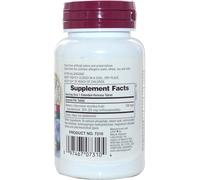 Prenatal Gels + Dha (180 Softgels) - Now Foods