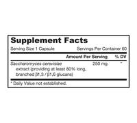 Prenatal Gels + Dha (90 Softgels) - Now Foods