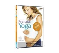 Prenatal Yoga [Import Anglais] (Import)