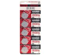 PRENDELUZ Abattant WC résistant à Fermeture Douce, Installation Facile, Design Ergonomique, matériau Durable, Compatible avec la Plupart des Toilettes.