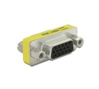 PRENDELUZ Adaptateur VGA HDB15/H-HDB15/H NANOCABLE