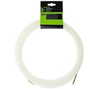 PRENDELUZ Guide passe-câble nylon Ø = 4 mm - L = 3 m