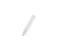 PRENDELUZ - Lámpara led 11w para downlight - Bombilla PL G24d-3 (Luz cálida 3200K)…
