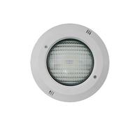 PRENDELUZ Projecteur de piscine blanc PAR56 avec niche IP68