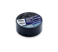 PRENDELUZ Ruban américain - Force avancée Super Tape - 50 mm x 30 mètres