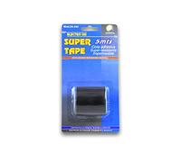 PRENDELUZ Ruban américain - Force avancée Super Tape - 50 mm x 5 mètres