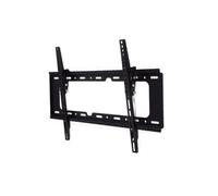 PRENDELUZ Support TV Mural 32-70