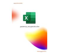 Prendi appunti, ma fallo con stile!: Quaderno divertente con scritta ironica, perfetto per il lavoro in ufficio, per lo studio e come regalo per colleghi e amici.