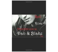 Prendimi Con Te: Dan & Blake