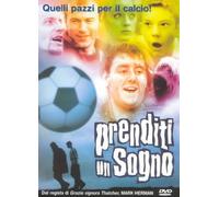 Prenditi Un Sogno [Import]