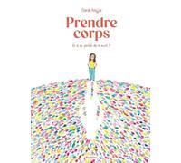 Prendre corps: Et si on parlait de la mort ?