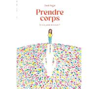 Prendre corps - et si on parlait de la mort?