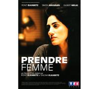 TelForceOne Prendre Femme