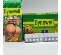 Prendre , Grossir Les Fesses Et Les Hanches, Augmenter Fesses Et Les Hanches