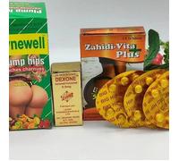 Prendre , Grossir Les Fesses Et Les Hanches, Augmenter Fesses Et Les Hanches Solution Naturelle Pour Corps Harmonieux