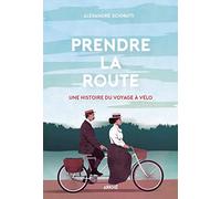Prendre la route