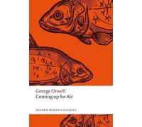 Prendre l'air