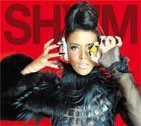 Prendre L'air (Deluxe Édition - Inclus Bonus D.V.D)