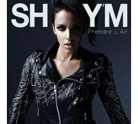 Prendre L'air (Import Canada)