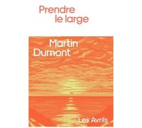 Prendre Le Large