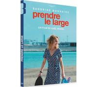 Prendre Le Large