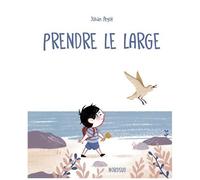 Prendre Le Large